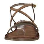 náhled Dámská obuv TAMARIS 1-1-28114-28 NATURE 318