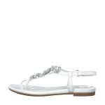 náhled Dámská obuv TAMARIS 1-1-28121-28 WHITE 100