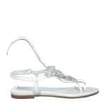 náhled Dámská obuv TAMARIS 1-1-28121-28 WHITE 100