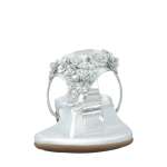 náhled Dámská obuv TAMARIS 1-1-28121-28 WHITE 100