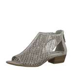 náhled Dámská obuv TAMARIS 1-1-28140-28 CLOUD 227