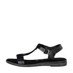 náhled Dámská obuv TAMARIS 1-1-28149-28 BLACK/BLK GLAM 008