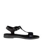 náhled Dámská obuv TAMARIS 1-1-28149-28 BLACK/BLK GLAM 008