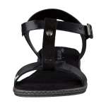 náhled Dámská obuv TAMARIS 1-1-28149-28 BLACK/BLK GLAM 008