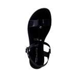 náhled Dámská obuv TAMARIS 1-1-28149-28 BLACK/BLK GLAM 008
