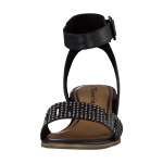 náhled Dámská obuv TAMARIS 1-1-28200-28 BLACK 001