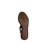 náhled Dámská obuv TAMARIS 1-1-28215-28 BEIGE/BRONCE 372