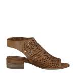 náhled Dámská obuv TAMARIS 1-1-28217-28 NUT 440