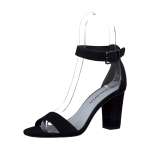 náhled Dámská obuv TAMARIS 1-1-28316-28 BLACK 001