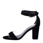 náhled Dámská obuv TAMARIS 1-1-28316-28 BLACK 001