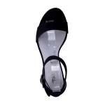 náhled Dámská obuv TAMARIS 1-1-28316-28 BLACK 001