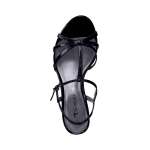 náhled Dámská obuv TAMARIS 1-1-28329-28 BLACK PATENT 018