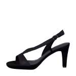 náhled Dámská obuv TAMARIS 1-1-28336-28 BLACK GLAM 047
