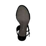 náhled Dámská obuv TAMARIS 1-1-28336-28 BLACK GLAM 047