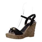 náhled Dámská obuv TAMARIS 1-1-28348-28 BLACK 001