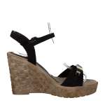 náhled Dámská obuv TAMARIS 1-1-28348-28 BLACK 001