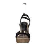 náhled Dámská obuv TAMARIS 1-1-28348-28 BLACK 001