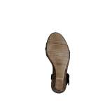 náhled Dámská obuv TAMARIS 1-1-28348-28 BLACK 001