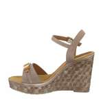 náhled Dámská obuv TAMARIS 1-1-28348-28 TAUPE 341