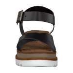 náhled Dámská obuv TAMARIS 1-1-28351-28 BLACK 001