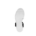 náhled Dámská obuv TAMARIS 1-1-28351-28 BLACK 001