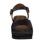 náhled Dámská obuv TAMARIS 1-1-28370-28 BLACK 001