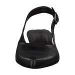 náhled Dámská obuv TAMARIS 1-1-29400-28 BLACK LEATHER 003