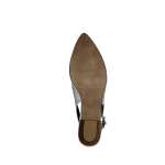 náhled Dámská obuv TAMARIS 1-1-29400-28 WHITE LEATHER 117