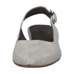 náhled Dámská obuv TAMARIS 1-1-29400-28 LT. GREY/SILV. 293