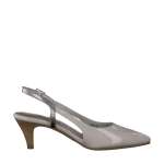 náhled Dámská obuv TAMARIS 1-1-29601-28 PEARL PATENT 244