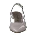 náhled Dámská obuv TAMARIS 1-1-29601-28 PEARL PATENT 244
