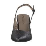 náhled Dámská obuv TAMARIS 1-1-29606-28 BLACK 001