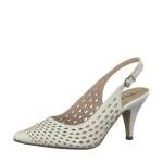 náhled Dámská obuv TAMARIS 1-1-29606-28 OFFWHITE 109