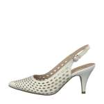 náhled Dámská obuv TAMARIS 1-1-29606-28 OFFWHITE 109