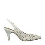 náhled Dámská obuv TAMARIS 1-1-29606-28 OFFWHITE 109