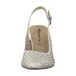 náhled Dámská obuv TAMARIS 1-1-29606-28 OFFWHITE 109