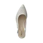 náhled Dámská obuv TAMARIS 1-1-29606-28 OFFWHITE 109