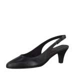 náhled Dámská obuv TAMARIS 1-1-29608-28 BLACK 001