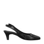 náhled Dámská obuv TAMARIS 1-1-29608-28 BLACK 001
