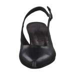 náhled Dámská obuv TAMARIS 1-1-29608-28 BLACK 001