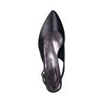 náhled Dámská obuv TAMARIS 1-1-29608-28 BLACK 001