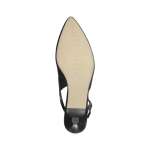 náhled Dámská obuv TAMARIS 1-1-29608-28 BLACK 001