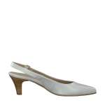 náhled Dámská obuv TAMARIS 1-1-29608-28 LIGHT GREY 204