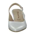 náhled Dámská obuv TAMARIS 1-1-29608-28 LIGHT GREY 204