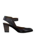 náhled Dámská obuv TAMARIS 1-1-29610-28 BLACK 001