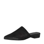 náhled Dámská obuv TAMARIS 1-1-27307-38 BLACK 001