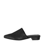 náhled Dámská obuv TAMARIS 1-1-27307-38 BLACK 001