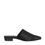 náhled Dámská obuv TAMARIS 1-1-27307-38 BLACK 001