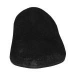 náhled Dámská obuv TAMARIS 1-1-27307-38 BLACK 001
