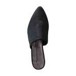 náhled Dámská obuv TAMARIS 1-1-27307-38 BLACK 001